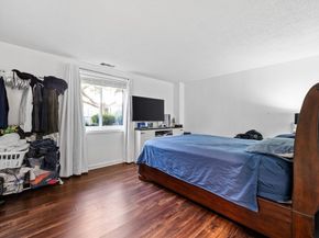 14 Bourbon St 25, Peabody MA 01960