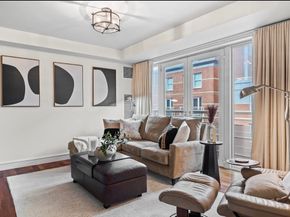 4 Battery Wharf 4504, Boston MA 02109