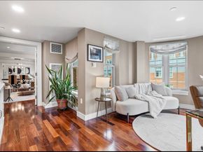 4 Battery Wharf 4504, Boston MA 02109