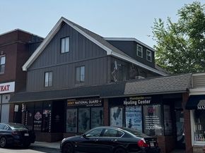 7 Montvale Ave U:15-21, Woburn MA 01801