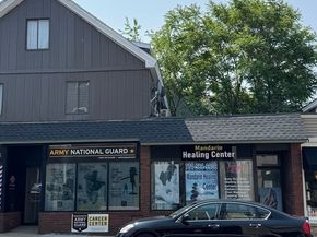 7 Montvale Ave U:15-21, Woburn MA 01801