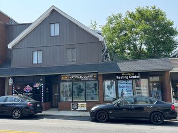 7 Montvale Ave U:15-21