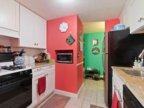 269 Lake St 5, Weymouth MA 02189