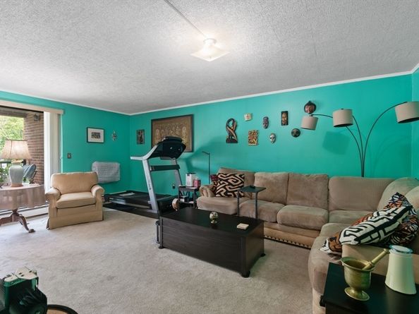 269 Lake St 5, Weymouth MA 02189