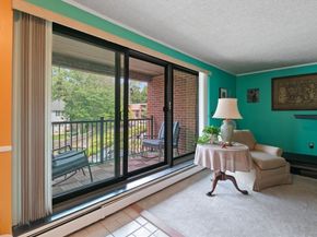 269 Lake St 5, Weymouth MA 02189