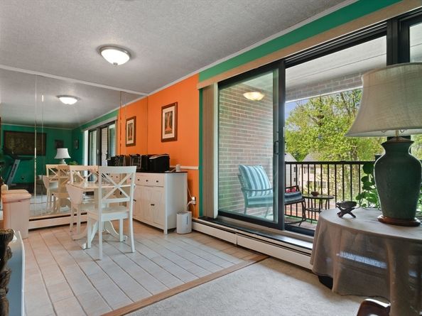 269 Lake St 5, Weymouth MA 02189