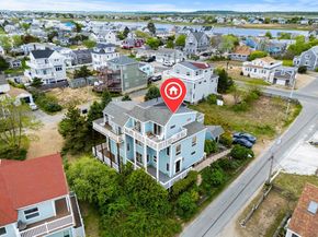 10 61st St 10, Newburyport MA 01950