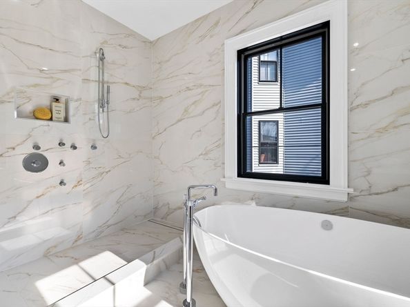 74 Oxford Street 3, Cambridge MA 02138