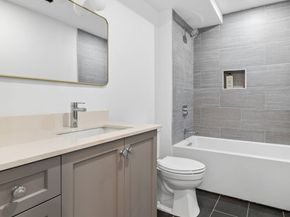74 Oxford Street 3, Cambridge MA 02138