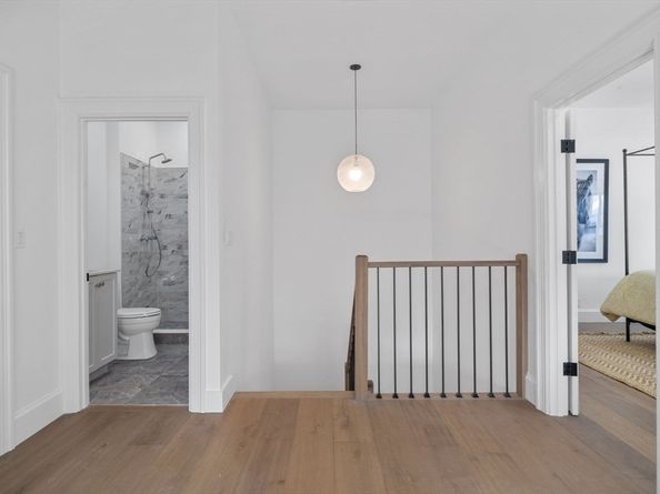 74 Oxford Street 3, Cambridge MA 02138
