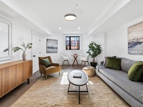 74 Oxford Street 3, Cambridge MA 02138