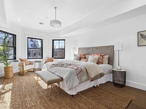74 Oxford Street 3, Cambridge MA 02138
