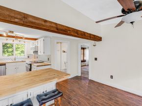 64 Linebrook Rd, Ipswich MA 01938