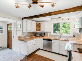 64 Linebrook Rd, Ipswich MA 01938