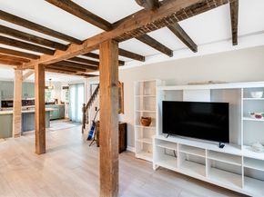 64 Linebrook Rd, Ipswich MA 01938