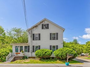64 Linebrook Rd, Ipswich MA 01938