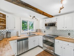 64 Linebrook Rd, Ipswich MA 01938