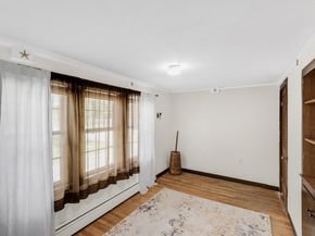 64 Linebrook Rd, Ipswich MA 01938