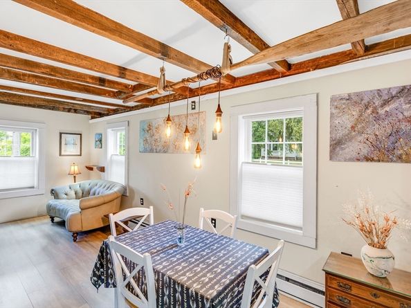 64 Linebrook Rd, Ipswich MA 01938
