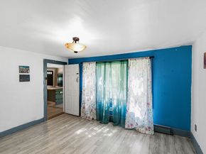64 Linebrook Rd, Ipswich MA 01938