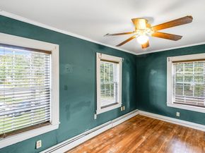 64 Linebrook Rd, Ipswich MA 01938
