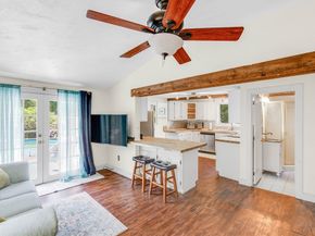 64 Linebrook Rd, Ipswich MA 01938