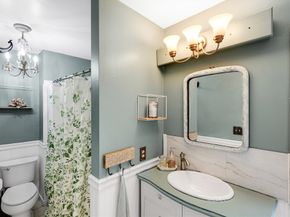 64 Linebrook Rd, Ipswich MA 01938