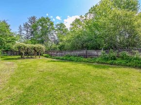 64 Linebrook Rd, Ipswich MA 01938