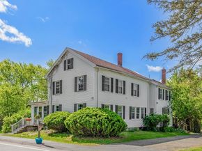 64 Linebrook Rd, Ipswich MA 01938