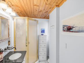 64 Linebrook Rd, Ipswich MA 01938
