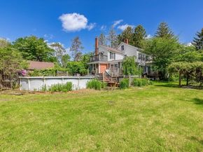 64 Linebrook Rd, Ipswich MA 01938
