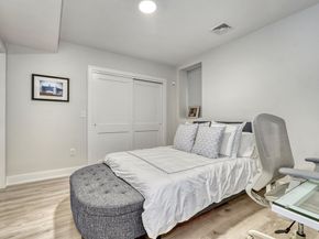 36 Hall 1, Boston MA 02130