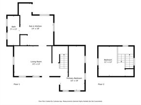 21 Myrtle Ave, Sterling MA 01564