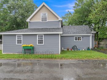 21 Myrtle Ave