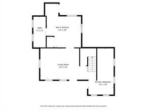 21 Myrtle Ave, Sterling MA 01564