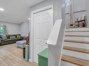 21 Myrtle Ave, Sterling MA 01564