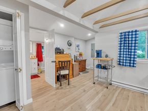 21 Myrtle Ave, Sterling MA 01564