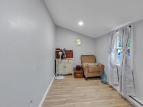 21 Myrtle Ave, Sterling MA 01564