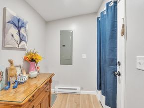 21 Myrtle Ave, Sterling MA 01564