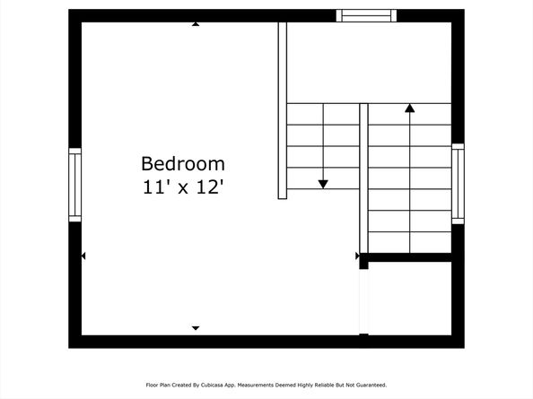 21 Myrtle Ave, Sterling MA 01564