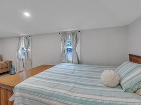 21 Myrtle Ave, Sterling MA 01564