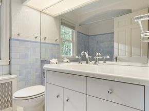 9 Dennison Rd, Worcester MA 01609