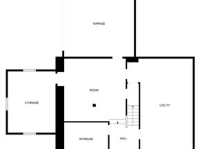 9 Dennison Rd, Worcester MA 01609