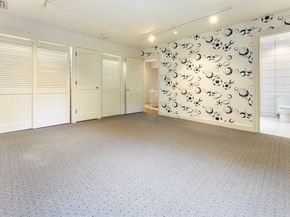 9 Dennison Rd, Worcester MA 01609