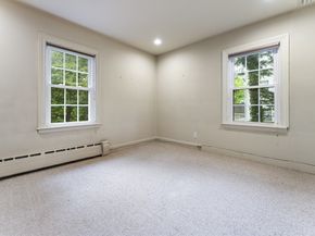 9 Dennison Rd, Worcester MA 01609