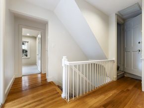 9 Dennison Rd, Worcester MA 01609