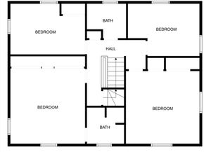 9 Dennison Rd, Worcester MA 01609