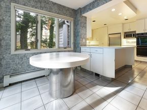 9 Dennison Rd, Worcester MA 01609