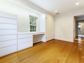 9 Dennison Rd, Worcester MA 01609