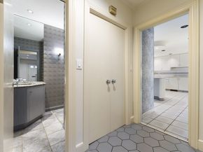 9 Dennison Rd, Worcester MA 01609